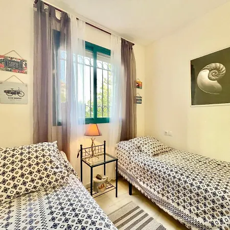 La Concha - Eaw Homes