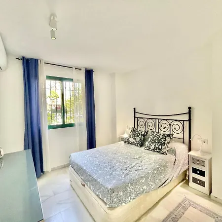 Ξενοδοχείο La Concha - Eaw Homes *