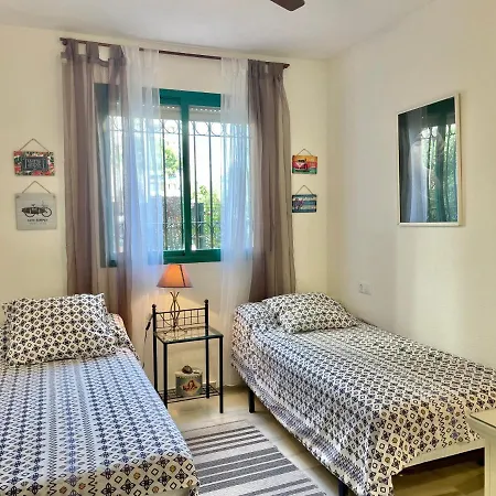 La Concha - Eaw Homes *