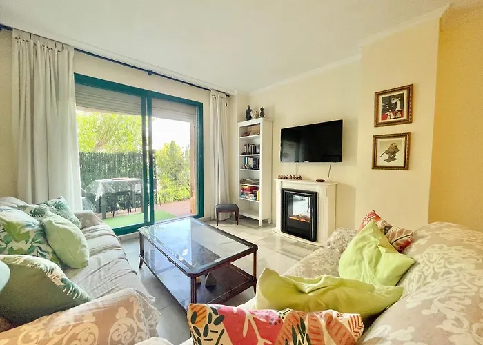 Hotel La Concha - Eaw Homes *