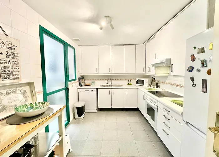 La Concha - Eaw Homes Marbella