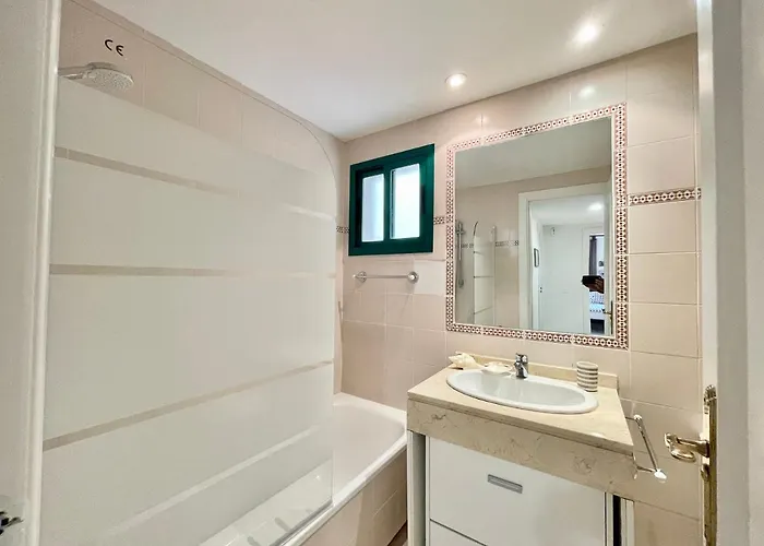 La Concha - Eaw Homes Marbella