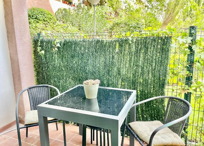 La Concha - Eaw Homes