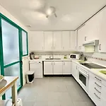 La Concha - Eaw Homes * Marbella