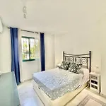 Otel La Concha - Eaw Homes *