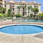 La Concha - Eaw Homes * Marbella
