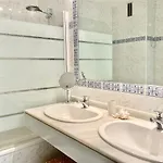 La Concha - Eaw Homes Otel *