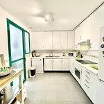 La Concha - Eaw Homes Marbella