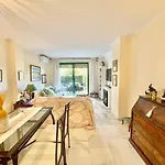 La Concha - Eaw Homes Otel