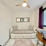 Otel La Concha - Eaw Homes