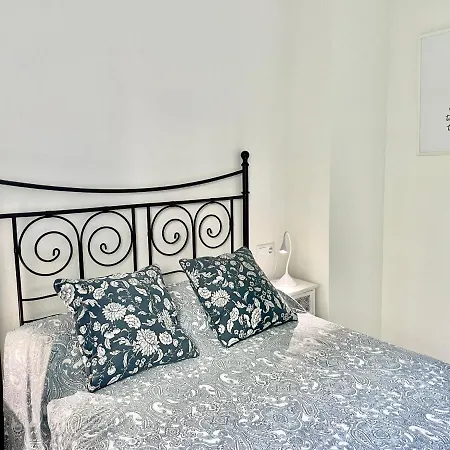 La Concha - Eaw Homes * Marbella